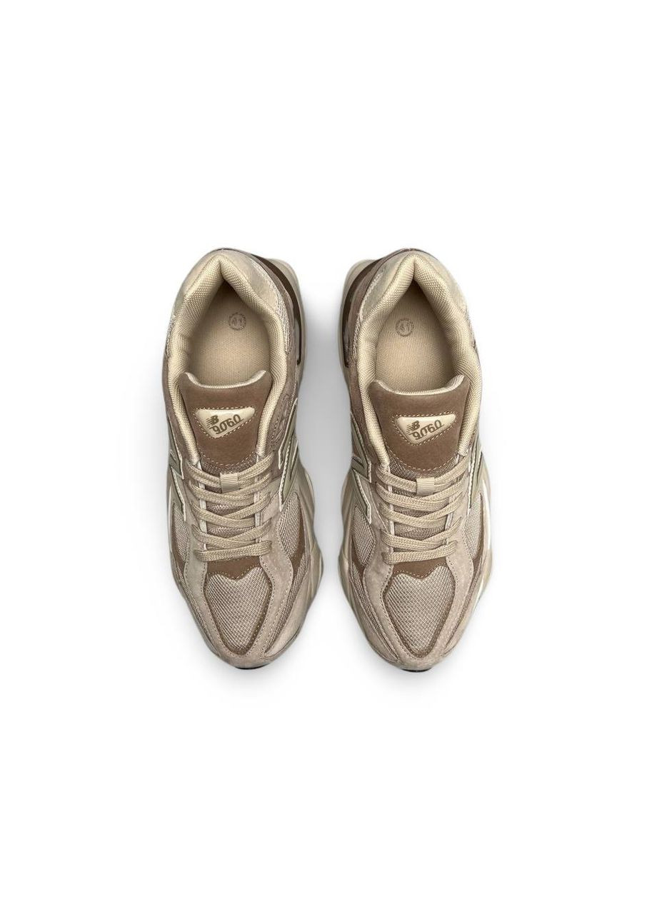 Бежеві Осінні кросівки чоловічі No Brand