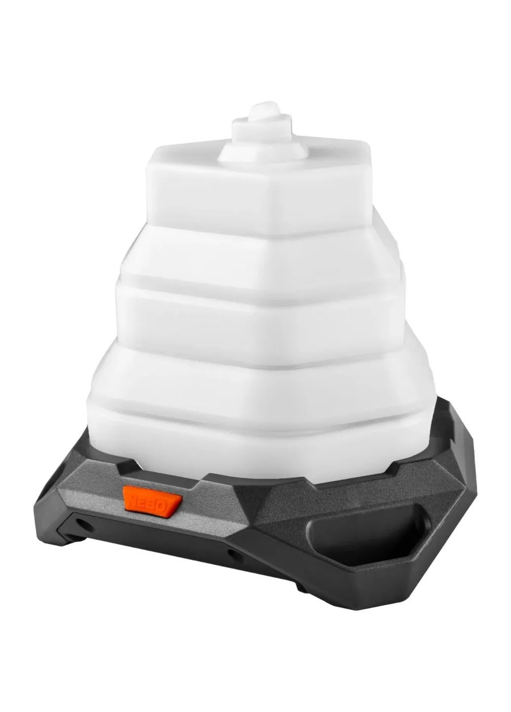 Ліхтар кемпінговий Galileo 1000 Air Nebo (367179163)