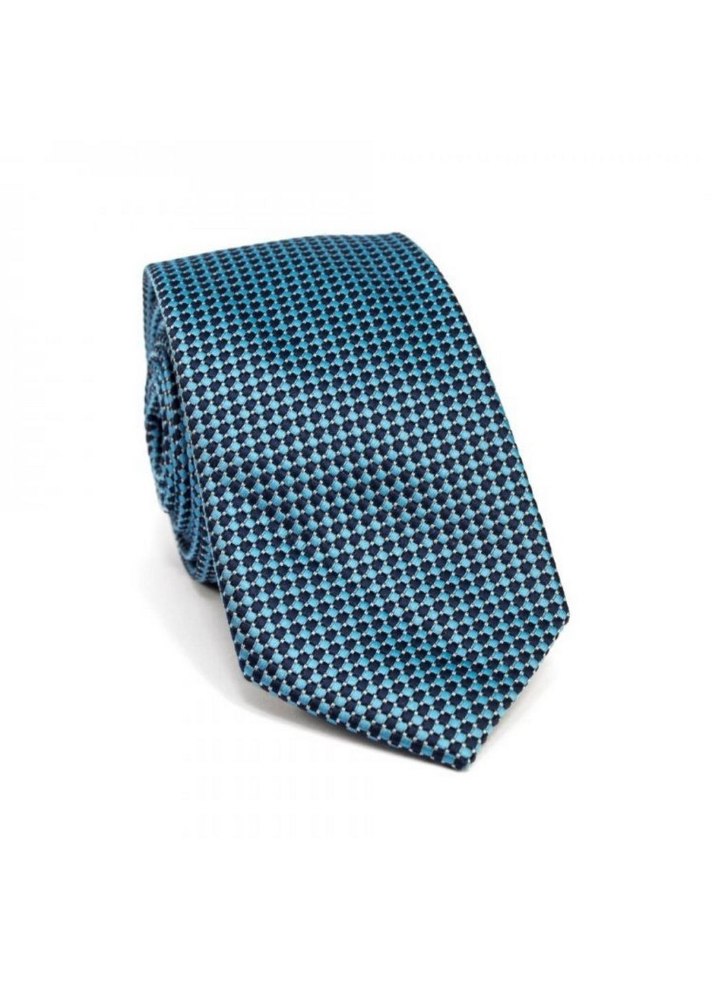 Набір краваток 2в1 C&A (282593527)