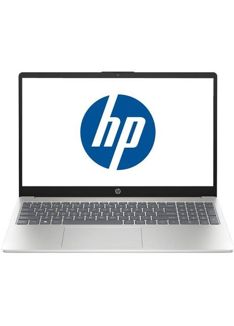 Ноутбук Laptop 15-fd1166ua Warm Gold (C9ND2EA) HP (372608672)