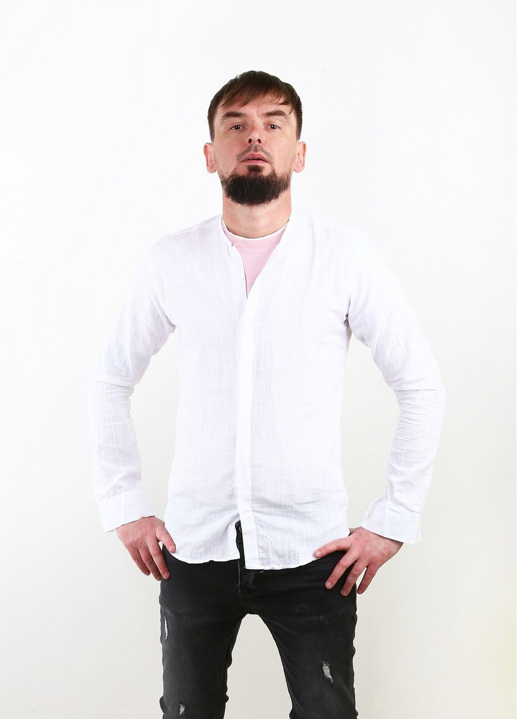 Сорочка Mtp (294606929)