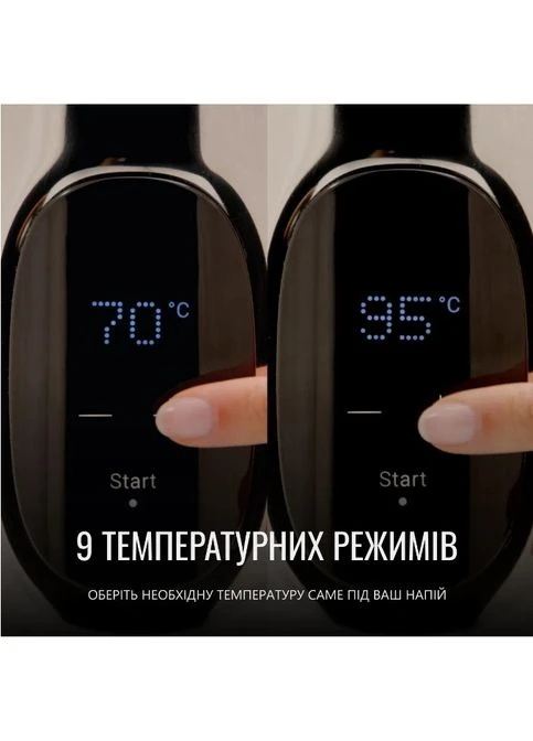 Електрочайник KI883D10 (7034865) Tefal (360398260)