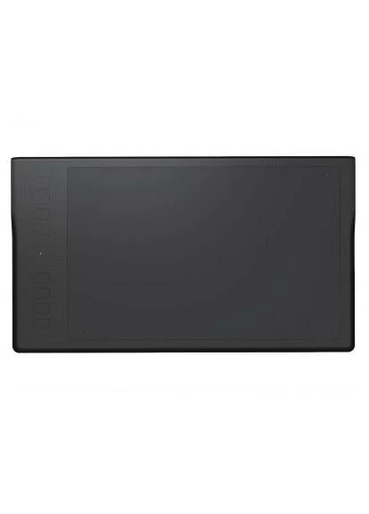 Графічний планшет Huion Inspiroy Q11K (380260267)