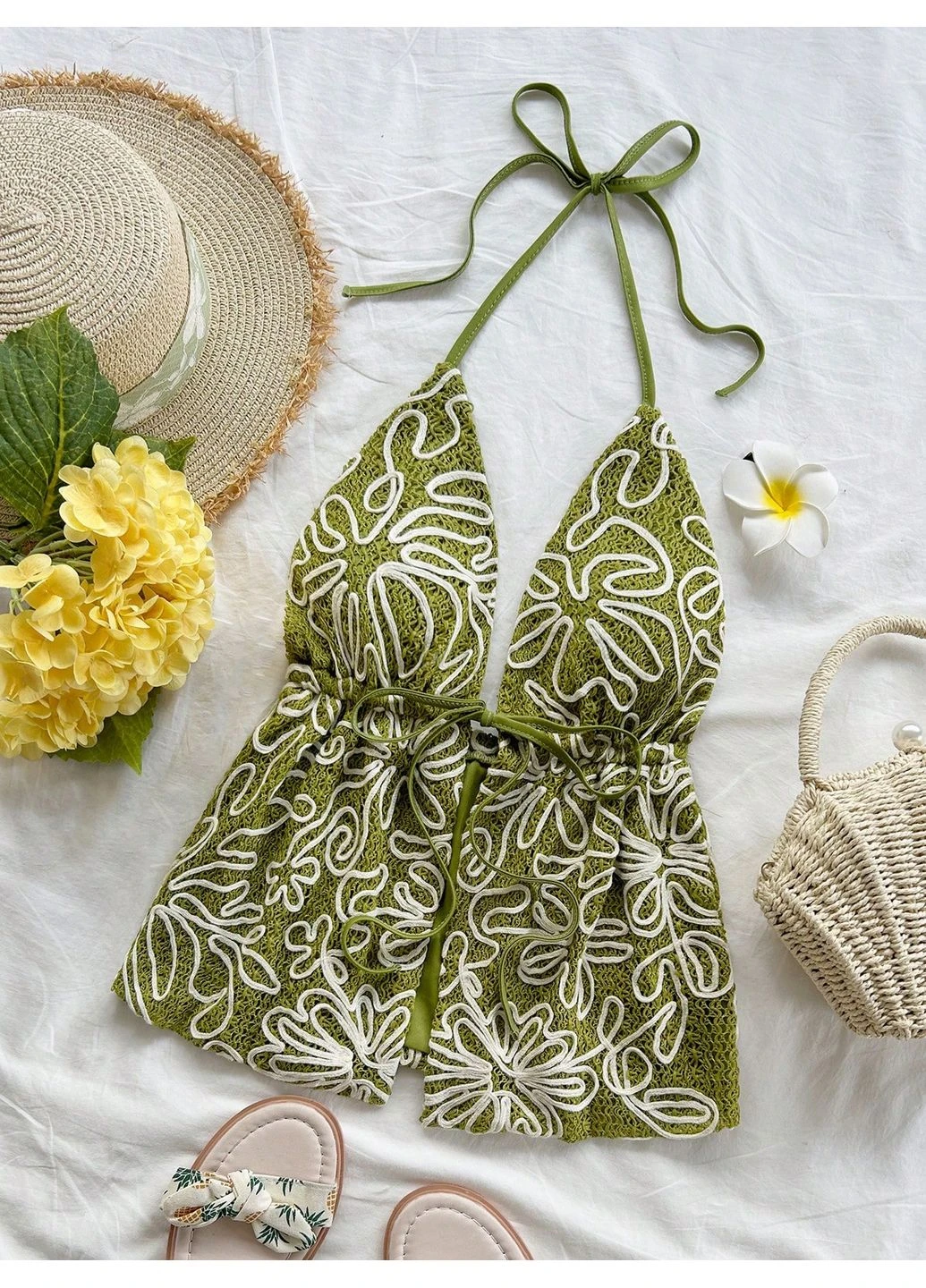 Майка SHEIN — 382502619