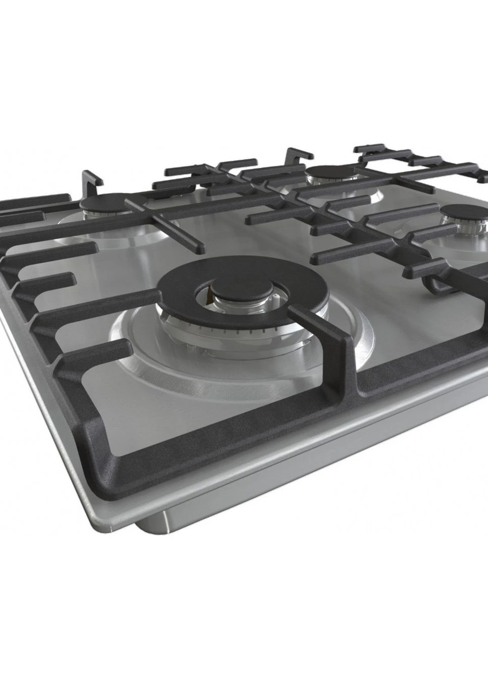 Варочная поверхность GW642ABX Gorenje (332960488)