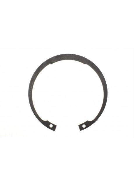 Подшипник ступицы MB W163 передн. мост (Пр-во ) 713 6677 40 FAG (366205108)