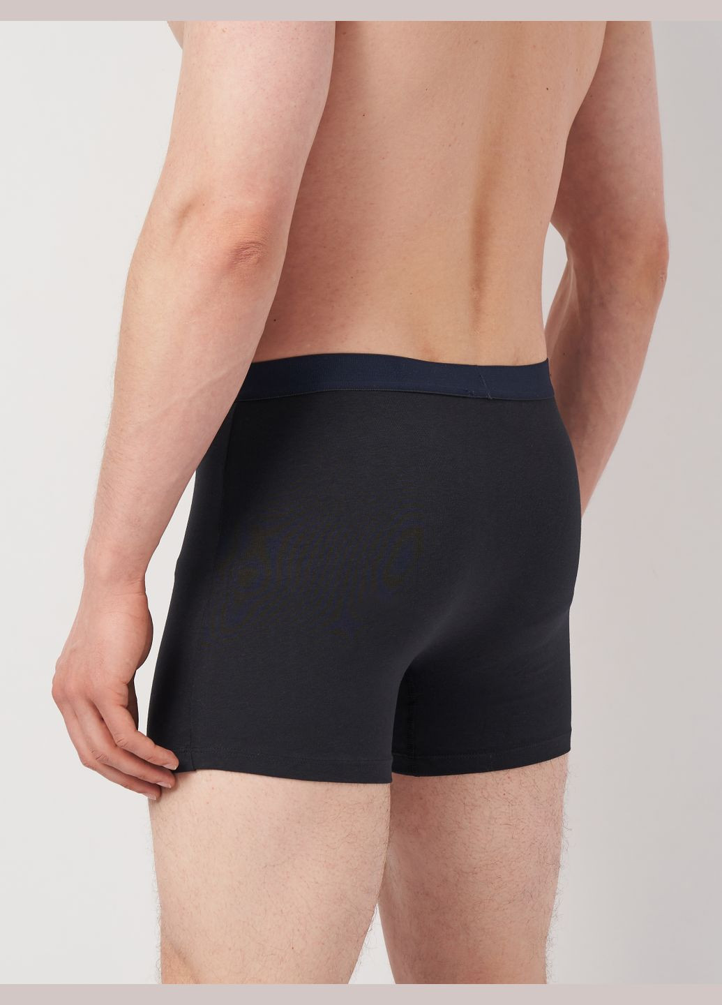 Трусы (3шт) Basic Collection (295079687)