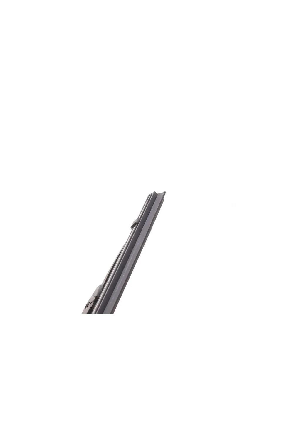 Щетка стеклоочистителя Valeo (398610929)