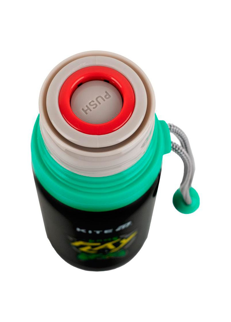 Термос 350 мл Cyber Kite (329447911)