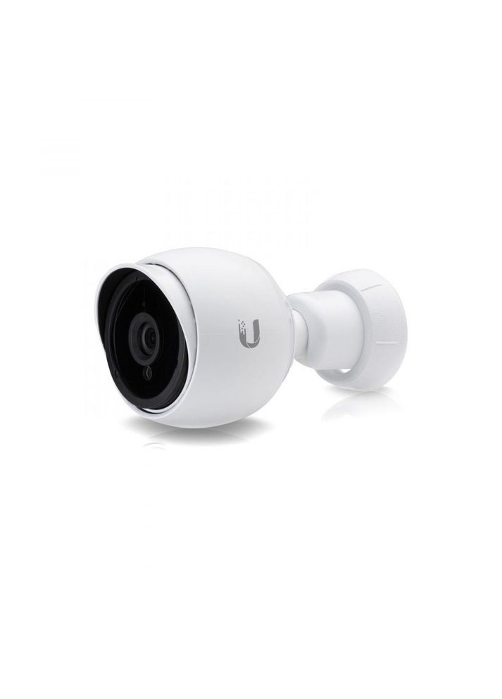 IP-камера відеоспостереження UniFi Video G3-PRO Camera (UVC-G3-PRO) Ubiquiti (314979397)