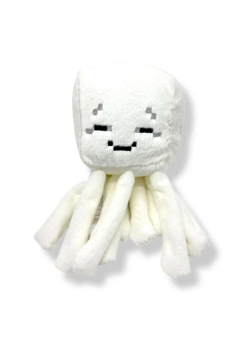 МК "Гаст" Kidstoys (385395142)