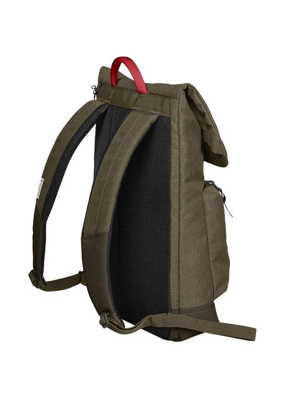 Рюкзак Travel ALTMONT Classic/Olive Vt602146 official Victorinox (372667877)