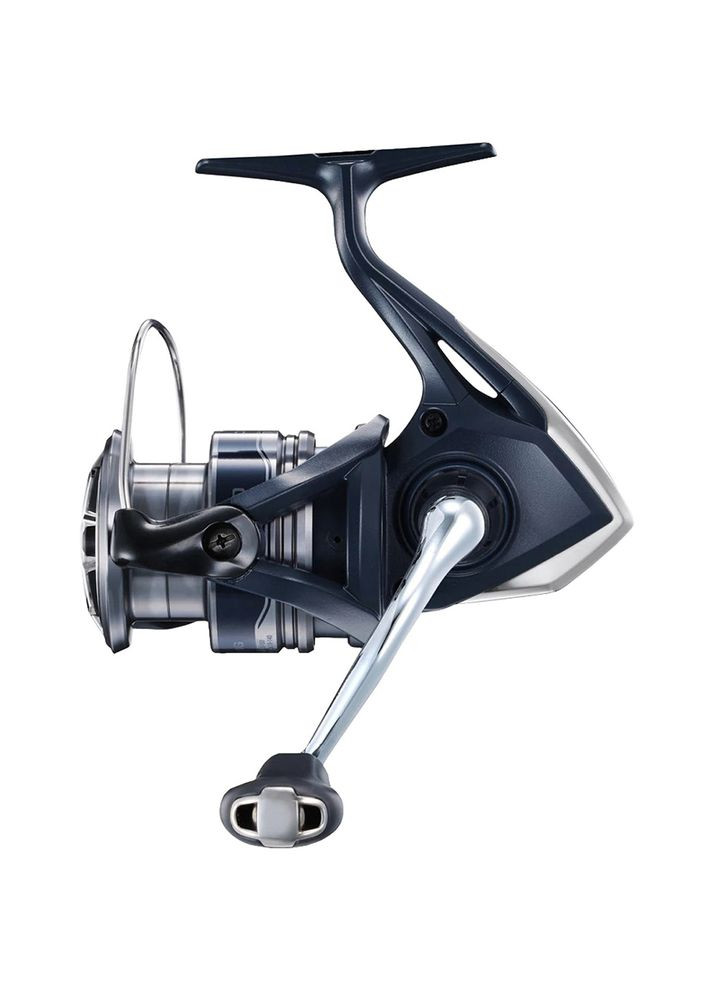 Котушка Catana FE C3000 3+1BB 5.0:1 2266.67.62 Shimano (317305483)