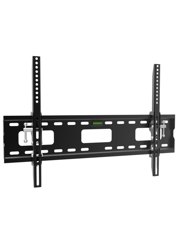 Кріплення для телевізора X-Digital (277361276)