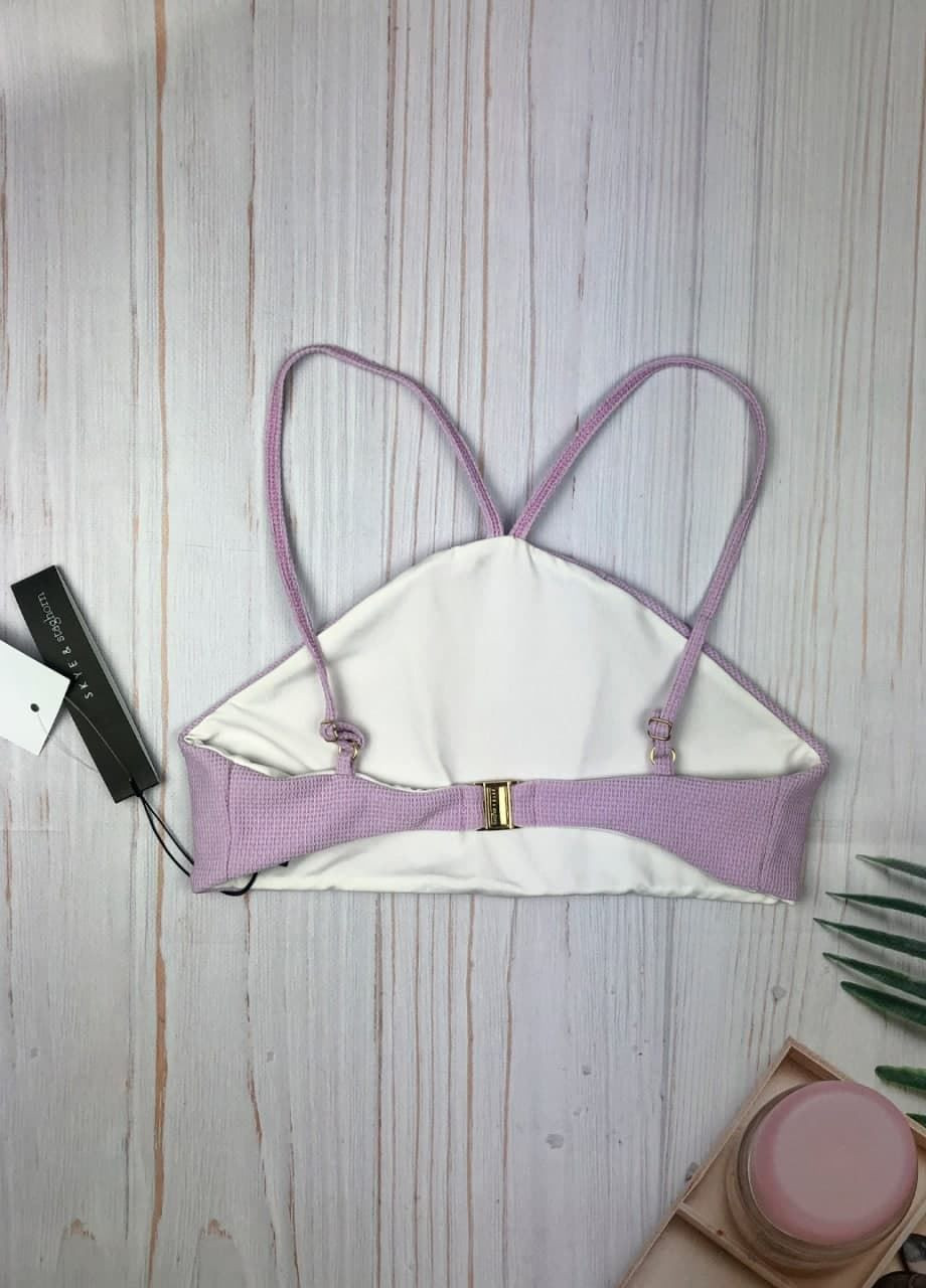 Жіночий купальний ліф Skye & Staghorn (353037101)