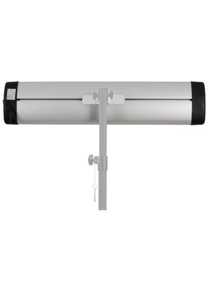 Инфракрасный обогреватель HI 2520 Ergo (362575624)