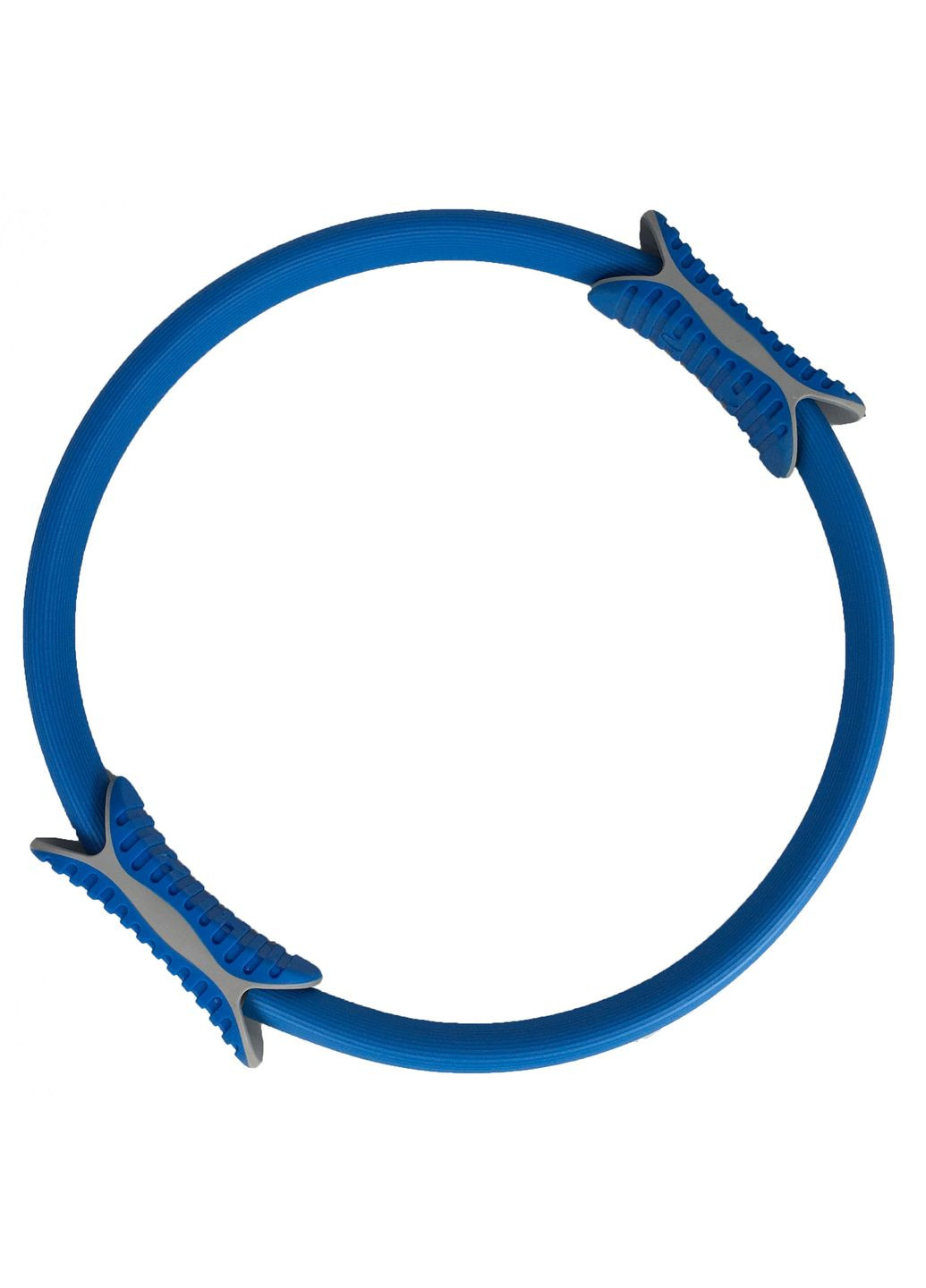 Кільце для пілатесу сине (A-022174) EasyFit (327092092)