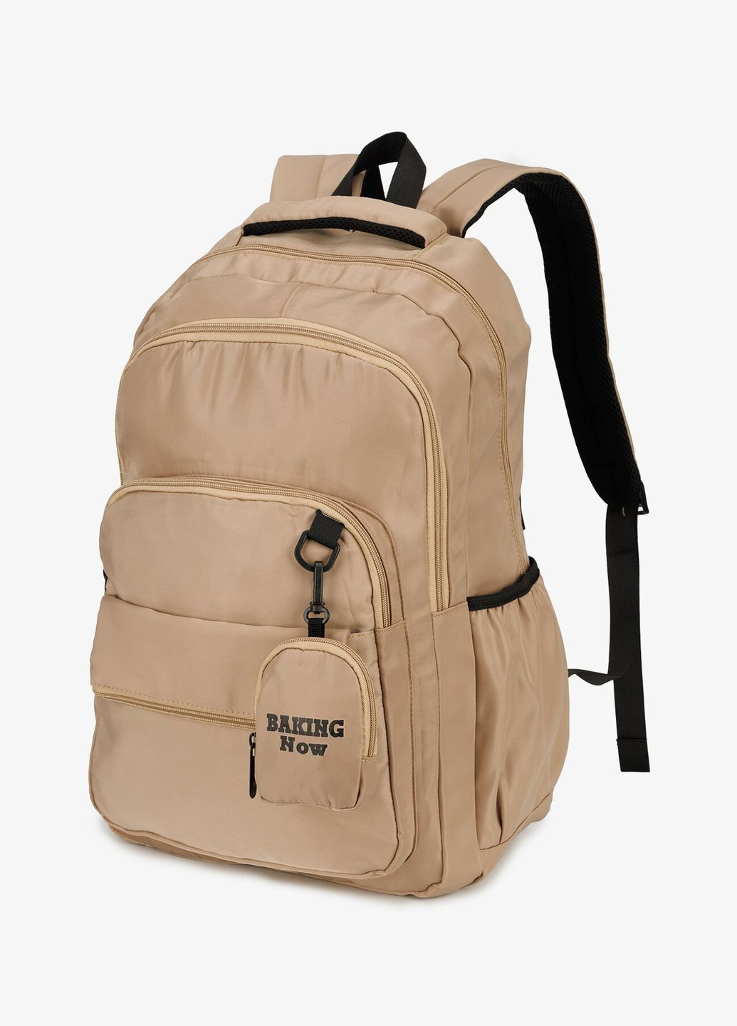 Рюкзак універсальний 711 shop (2000990837905) No Brand (362896374)