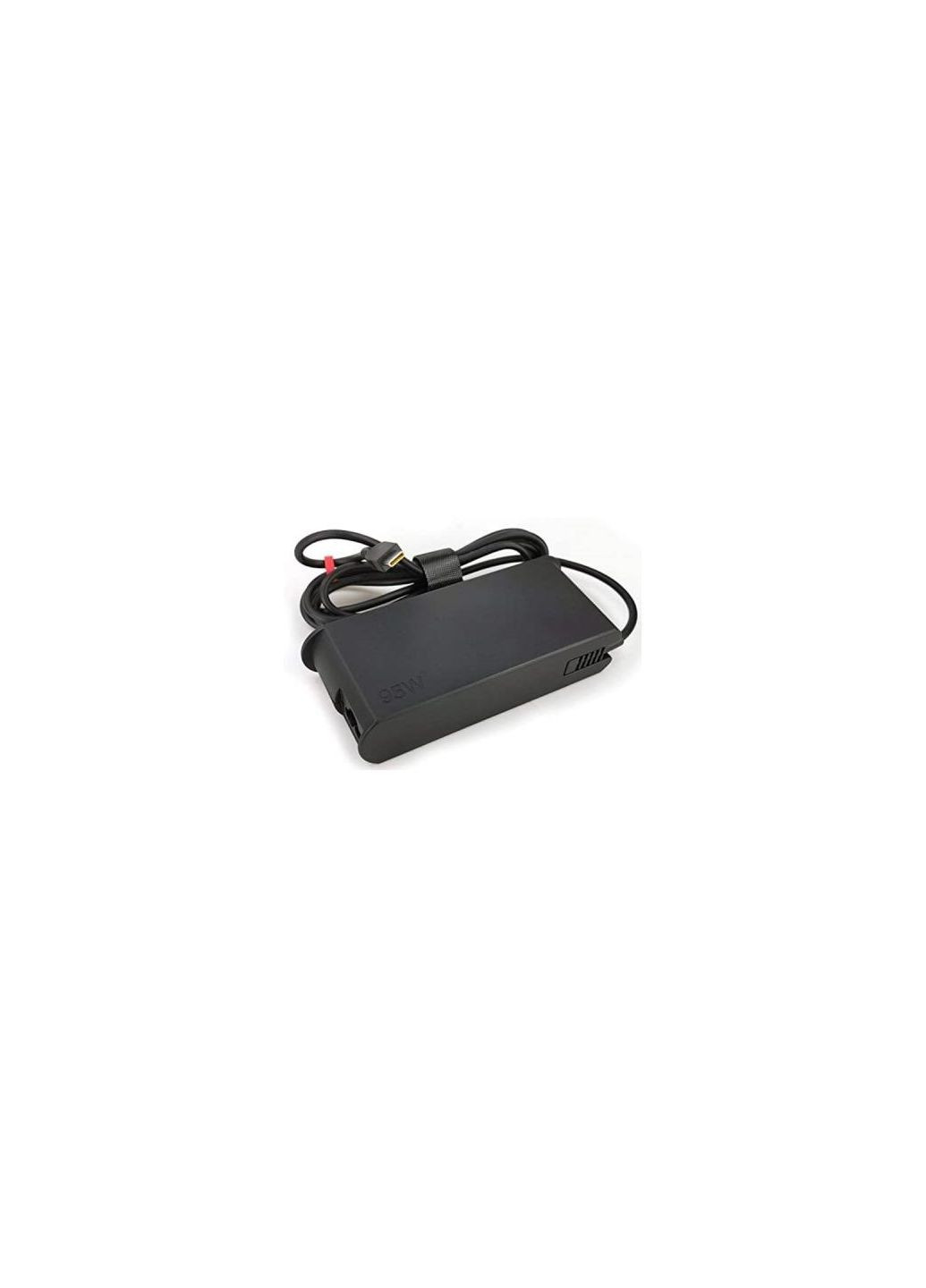 Блок питания к ноутбуку Thinkbook 95W USBC AC Adapter (4X20V24694) Lenovo thinkbook 95w usb-c ac adapter (275103444)