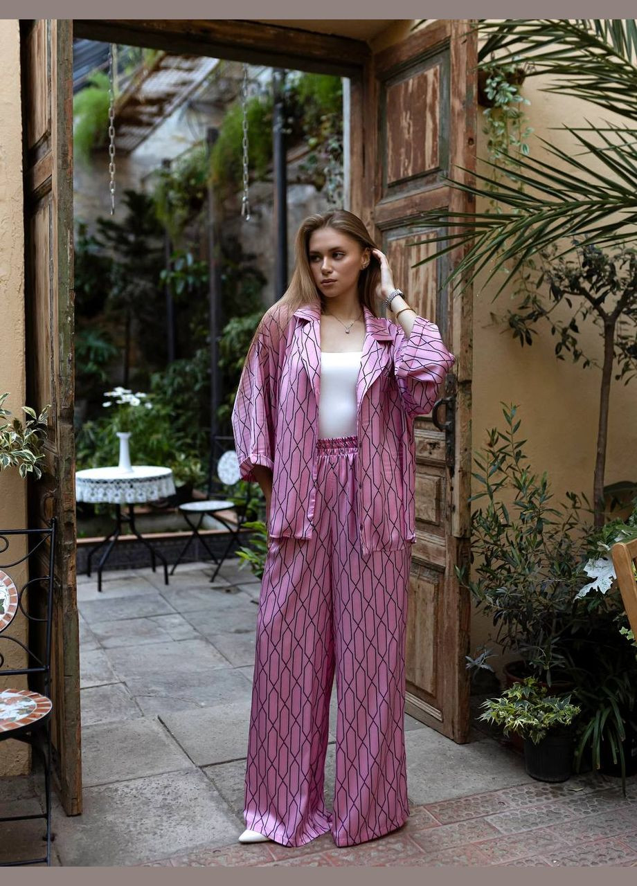 Женский костюм Asi.Store.ua (334629204)