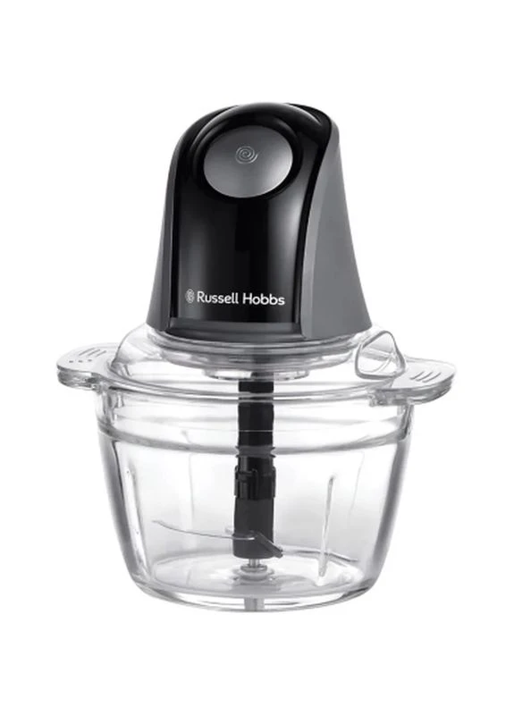 Измельчитель Desire Matte Charcoal (27131-56) Russell Hobbs (397458974)