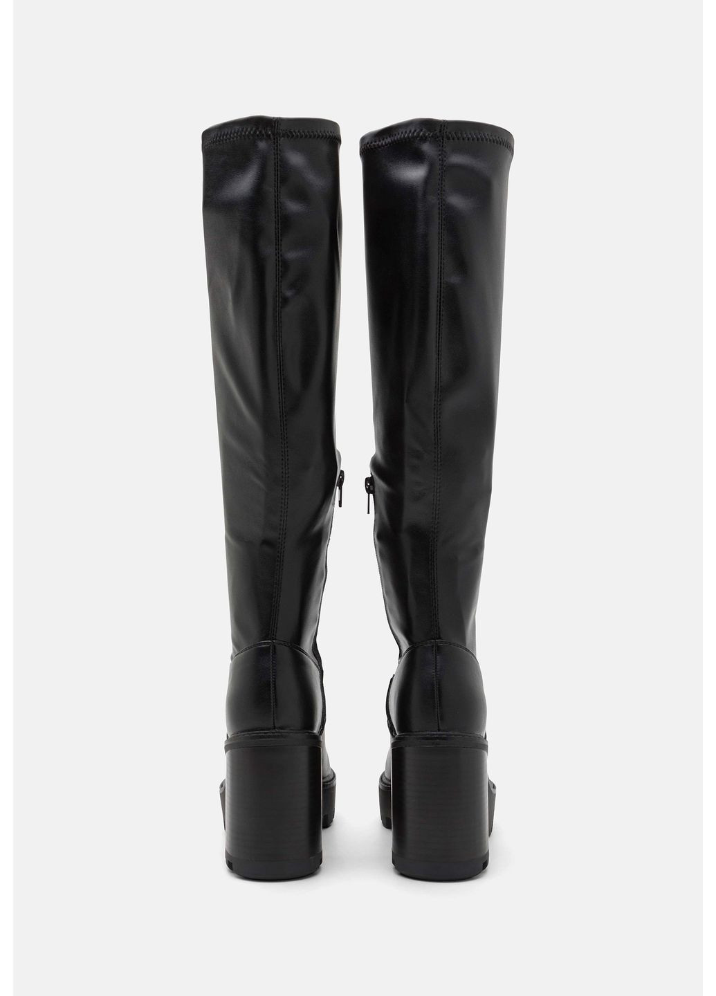 Жіночі чоботи Even&Odd (369164295)