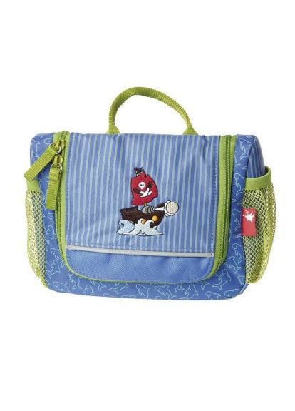 Сумка Sammy Samoa Sigikid (314932244)