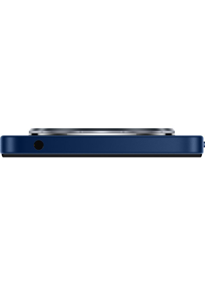 Смартфон Redmi 14C 4/128GB Dual Sim Starry Blue Xiaomi (307024781)