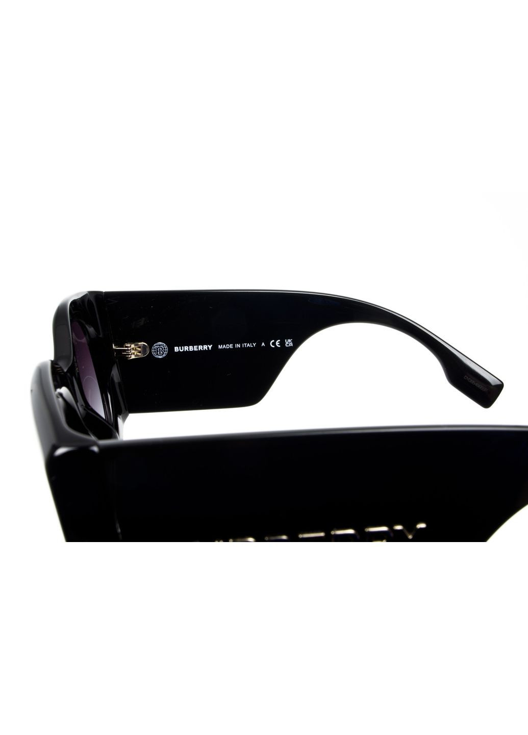 Окуляри сонцезахисні жіночі B4388-U 3001/8G Оригінал Burberry (366972211)