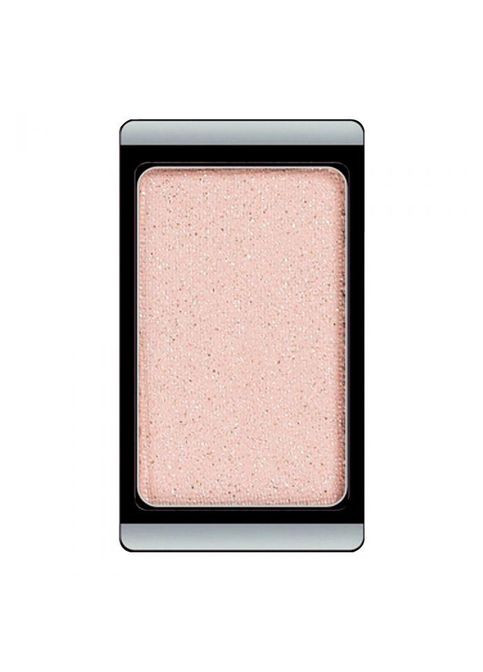 Тени для век Eyeshadow Glam №383 Glam golden bisque (4019674303832) Artdeco (334285757)