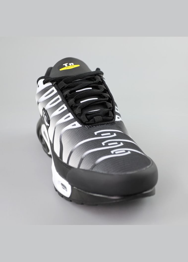 Білі кросівки чоловічі Supo