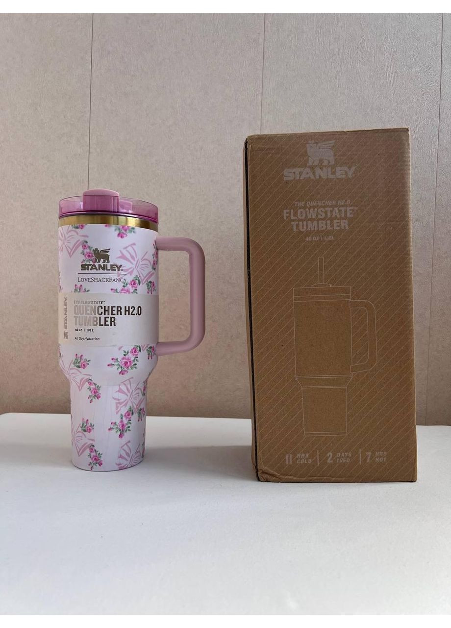 Термокружка No Brand (356510962)