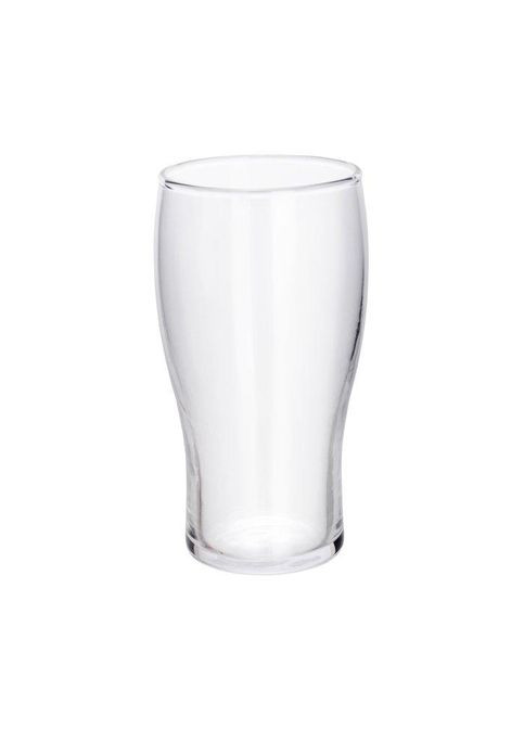 Бокал для пива М-0788 500 мл Empire (349222049)