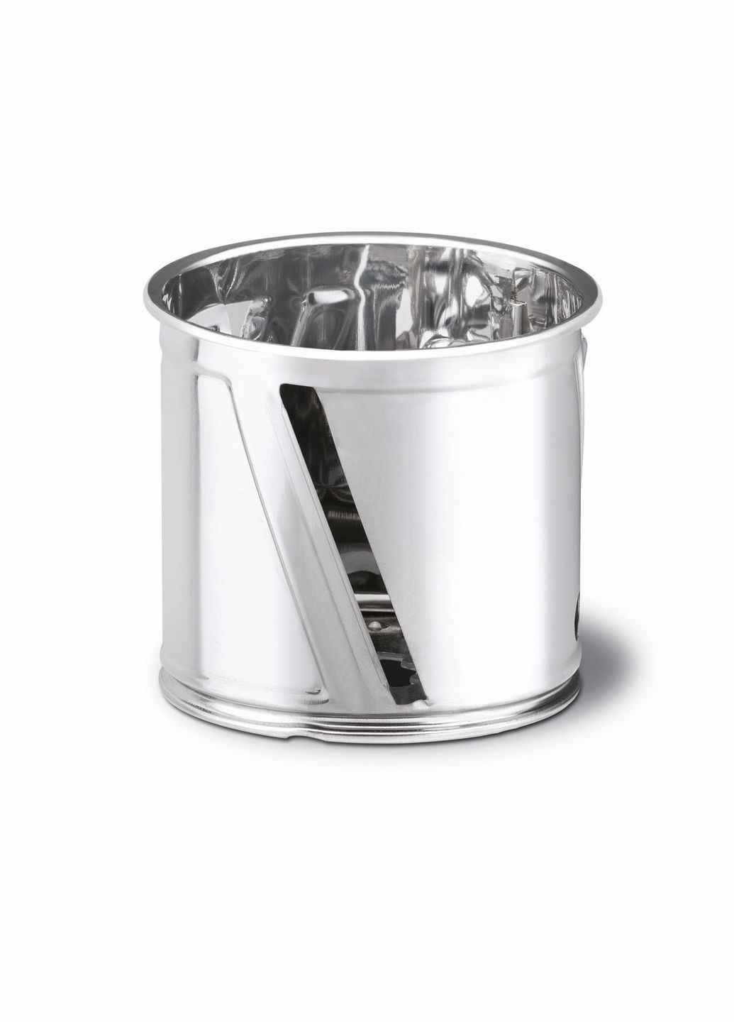 Мясорубка, 2000Вт, 2.6кг/мин, 2 решетки, насадка для колбас, кеббе, томатов, 5 терок, пластик, бело-серый Moulinex (344558143)