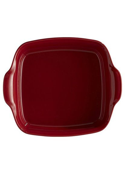 Форма для запікання 28х23 см 342050 Emile Henry (316518316)