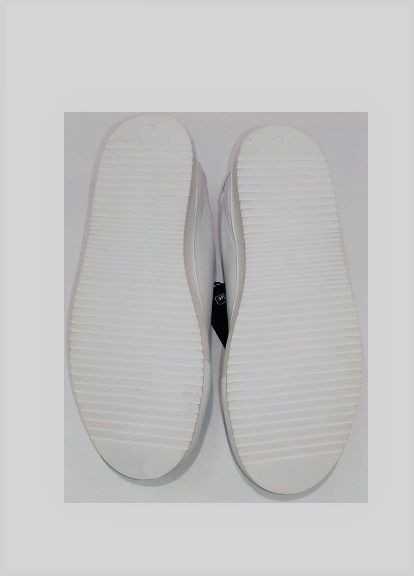 Кросовки Peanuts белые демисезоны (307118194)