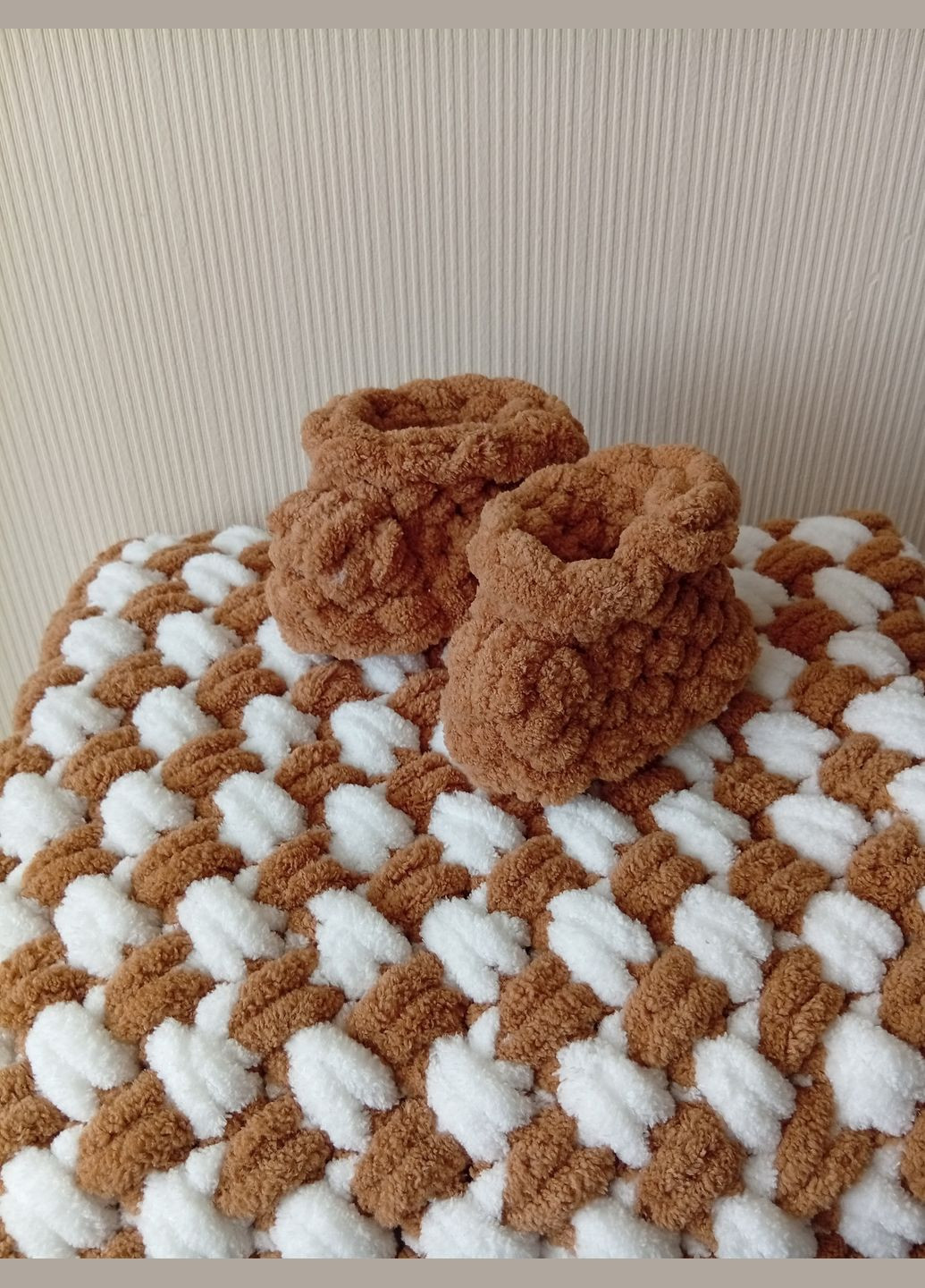 Комплект Лелека "Ореховый Оберег" Natalka Fedo (338196703)