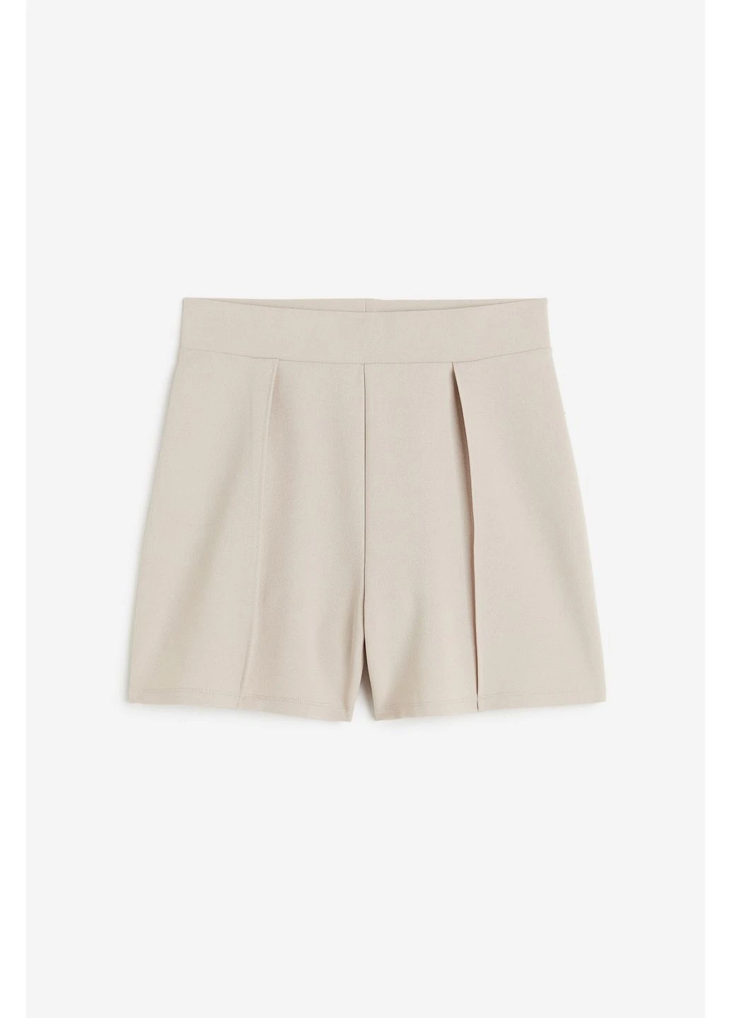 Шорти H&M (391288365)