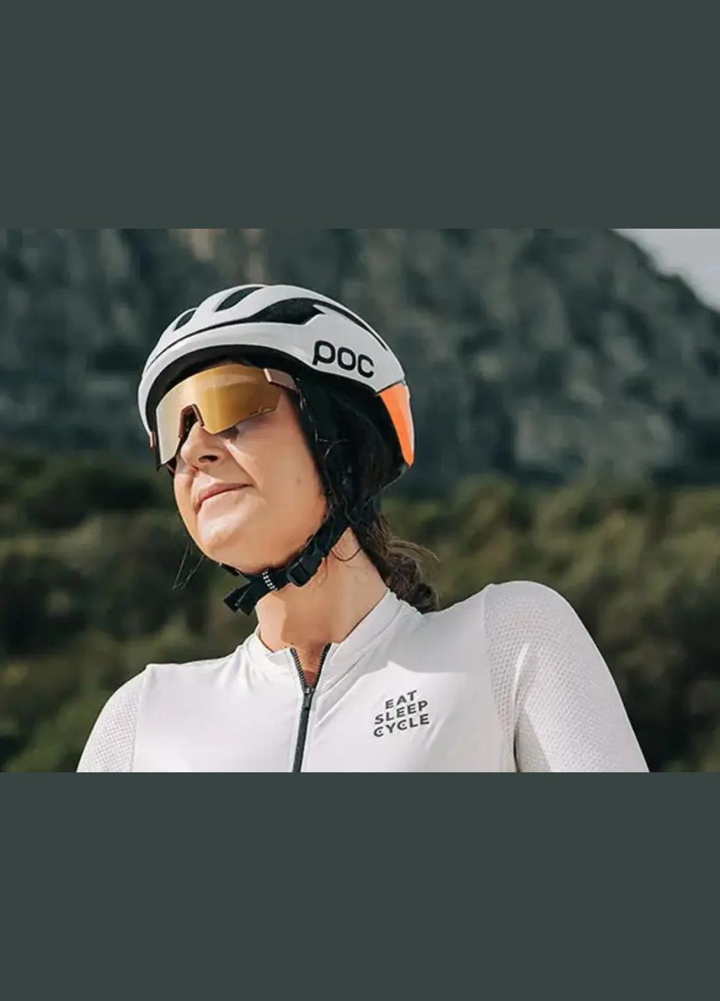 Окуляри Windbreaker WB009 Classic Brown MagicShine (341483695)