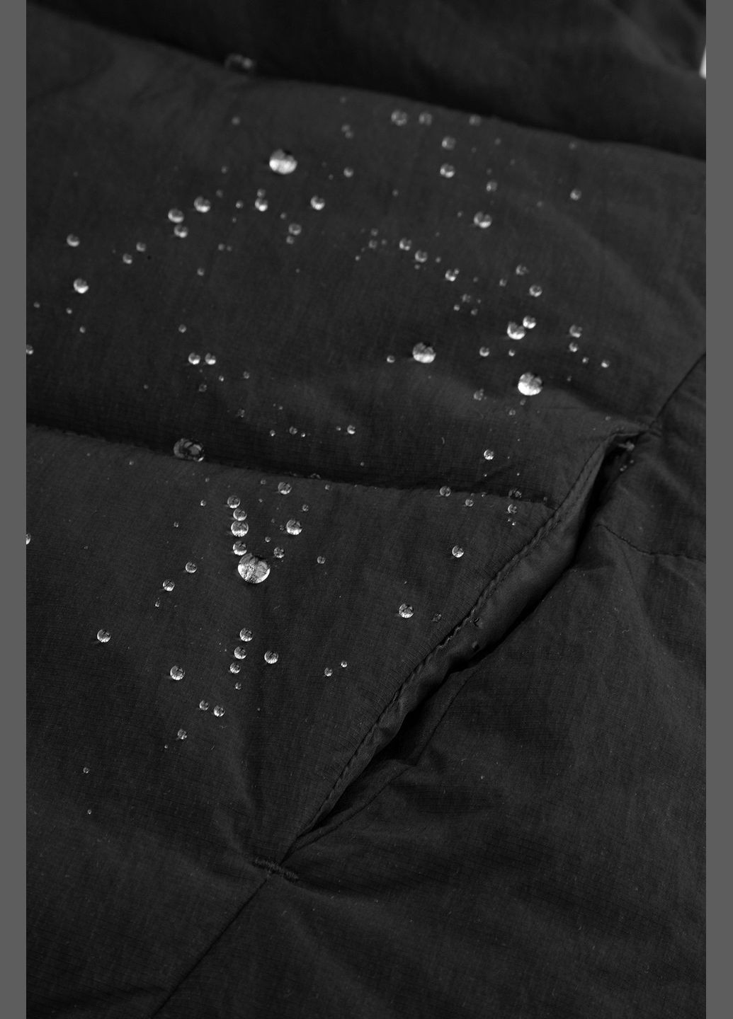 Жилет Coccodrillo (326098861)