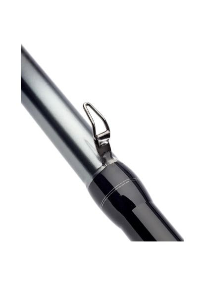 Вудилище N''Zon Super Slim Power Carp Feeder 3.96m 180g (2135.42.10) Daiwa N''Zon Super Slim Power Carp Feeder 3.96m 180g (366646246)