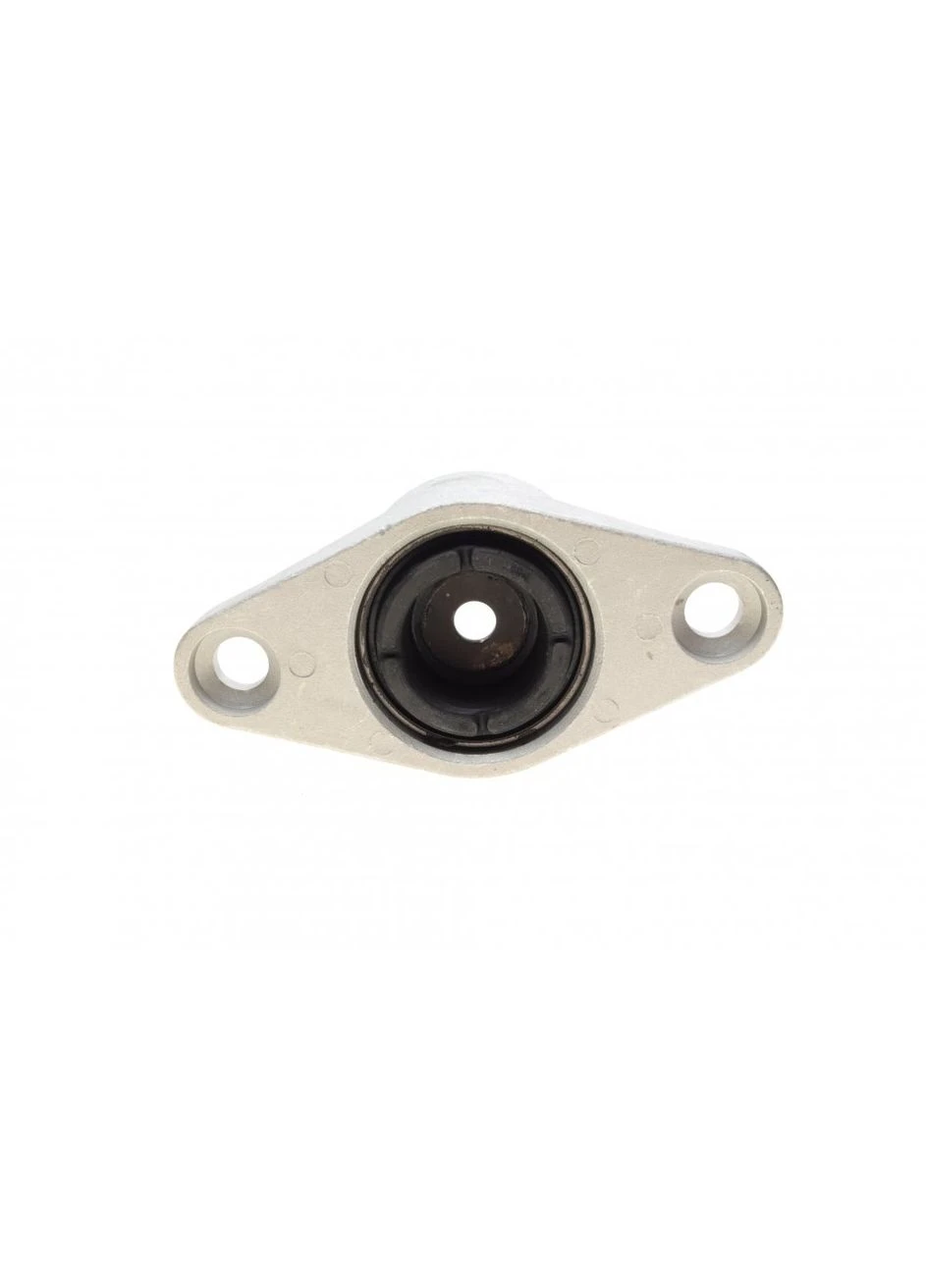 Подушка амортизатора (заднього) Hyundai i30/Kia Ceed 1.4-2.0 CRDi 06 PARTS SSM-10084 UA63 No Brand (360950811)