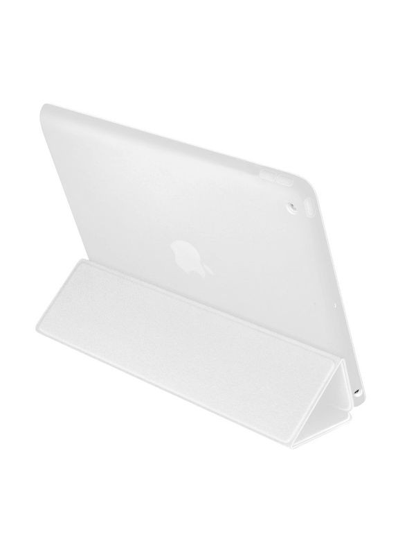 Чохол Original Smart Case для Apple iPad mini 5 (2019) White (ARM54630) No Brand (327886266)