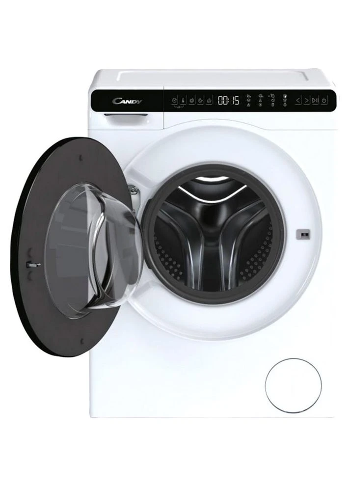 Стиральная машина автоматическая CW50BP12307-S Candy (315349521)