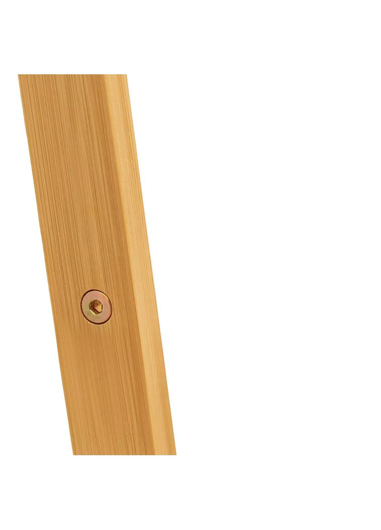 Стелаж TICCO 35 x 30 x 75см Chomik (301865565)