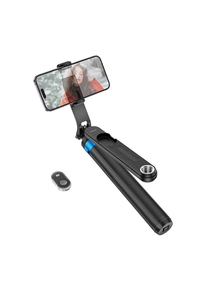Штатив Hoco K22 Handy, Black No Brand (402257836)