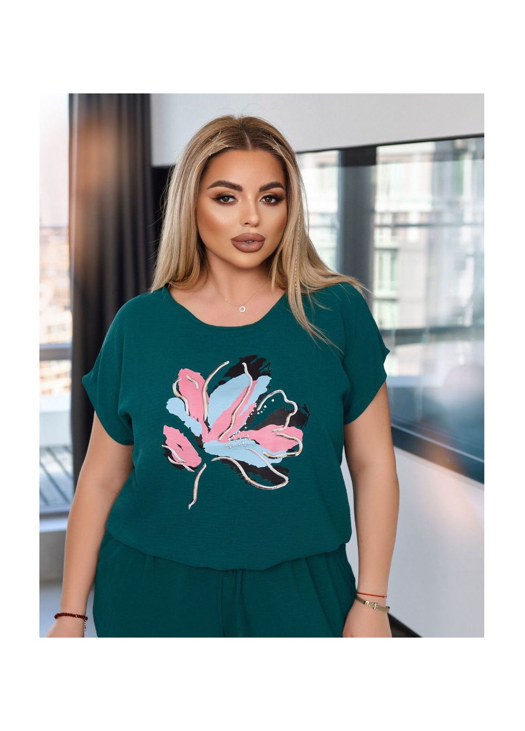 Костюм Liton (307912468)