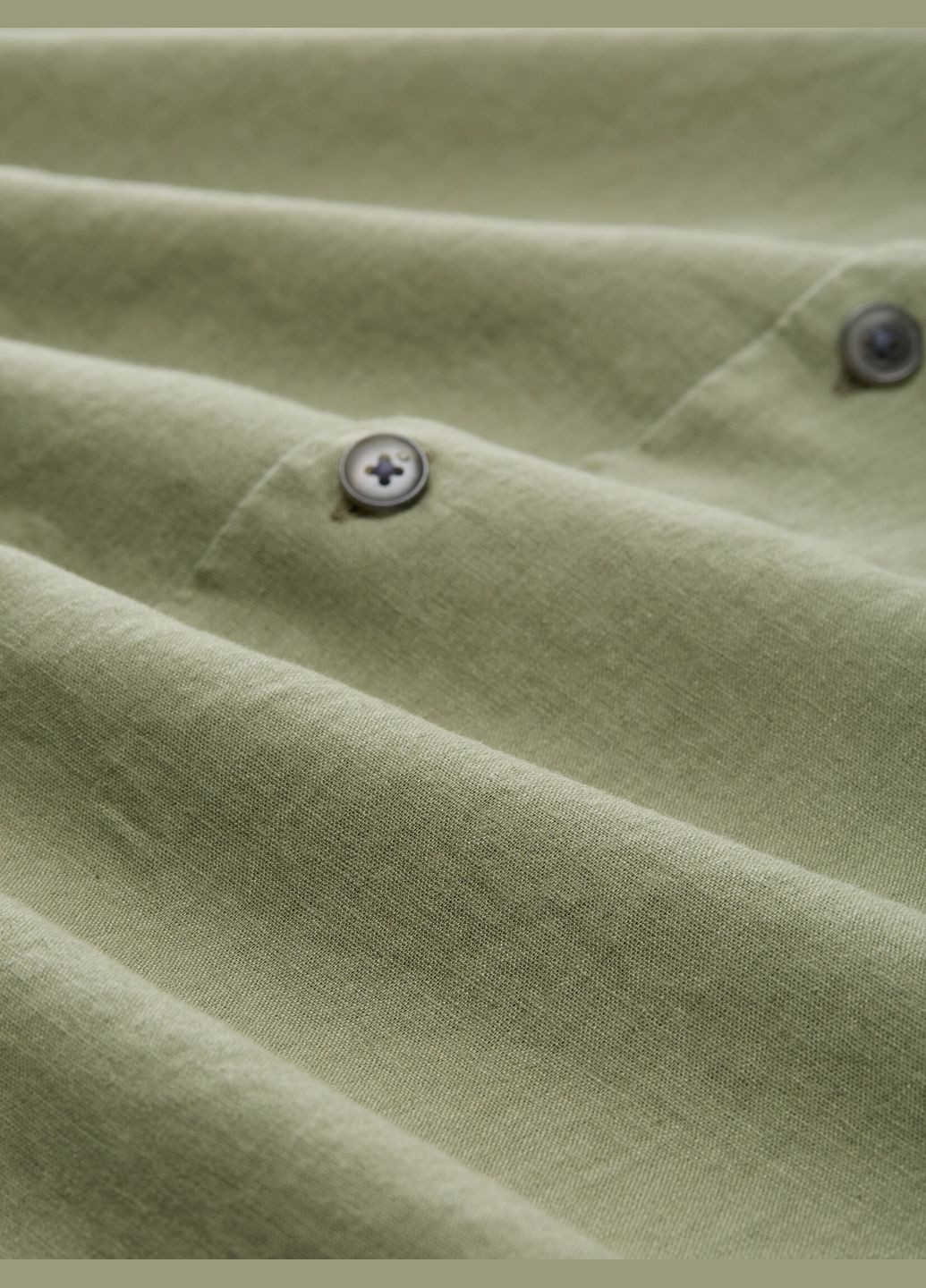 Сорочка Tom Tailor (332313519)