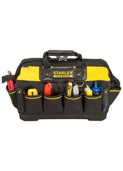 Сумка для инструмента FatMax 1-93-950 Stanley (317306487)