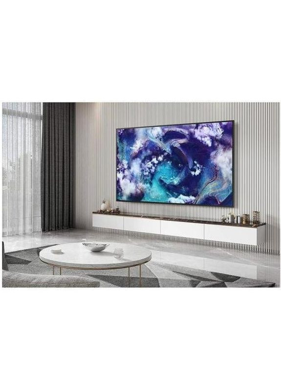 Телевизор QE65QN900FUXUA Samsung (362212184)